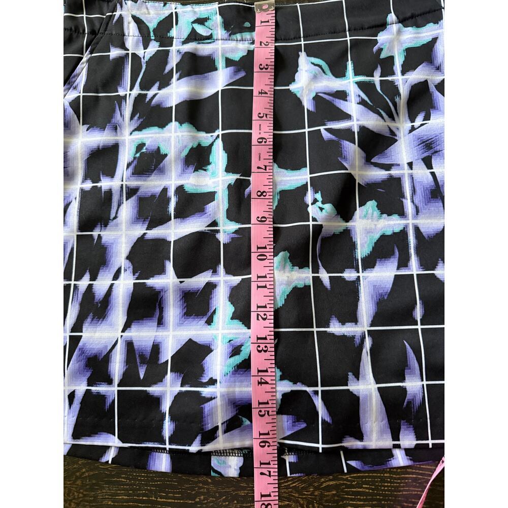 Lady Hagen Sz 6 Skorts - Picture 13 of 14